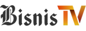 Bisnis TV Logo