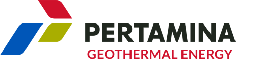 Pertamina Geothermal Energy
