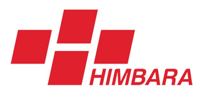 Himbara